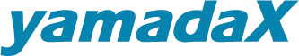 yamadax